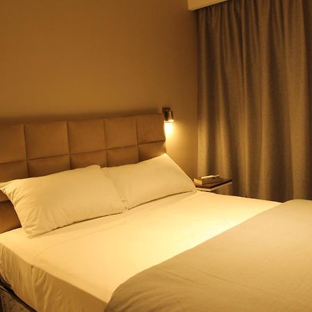 In House Ba - Le Coq Aparthotel Μπουένος Άιρες Εξωτερικό φωτογραφία