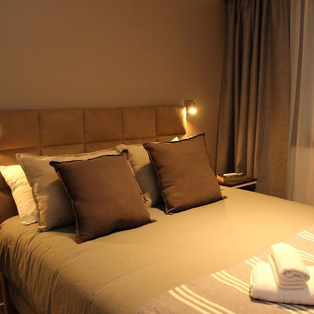 In House Ba - Le Coq Aparthotel Μπουένος Άιρες Εξωτερικό φωτογραφία