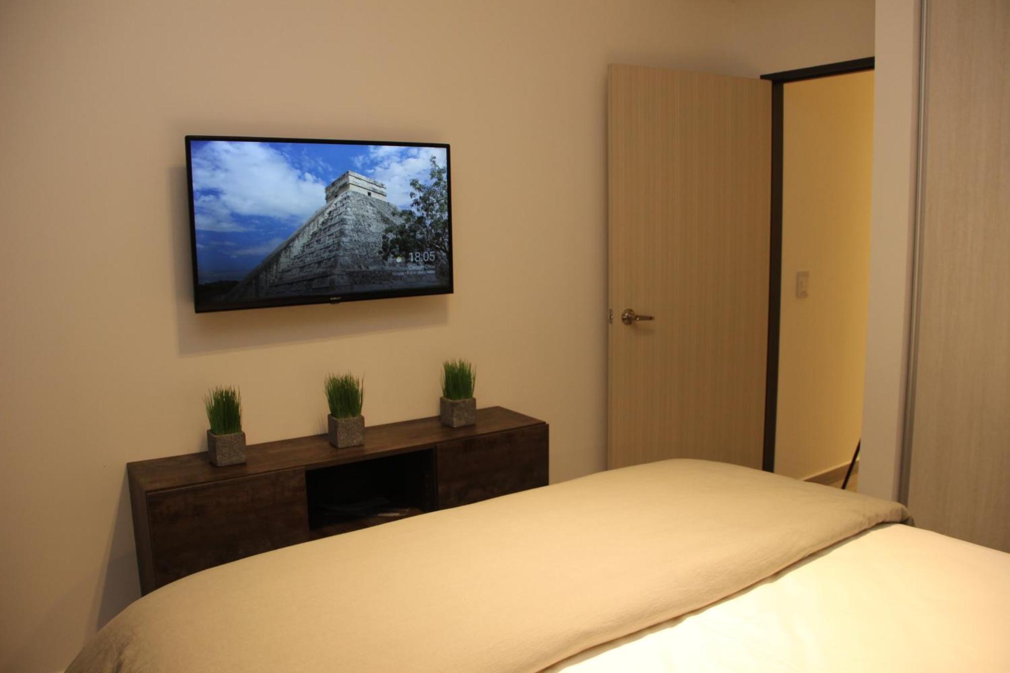 In House Ba - Le Coq Aparthotel Μπουένος Άιρες Εξωτερικό φωτογραφία