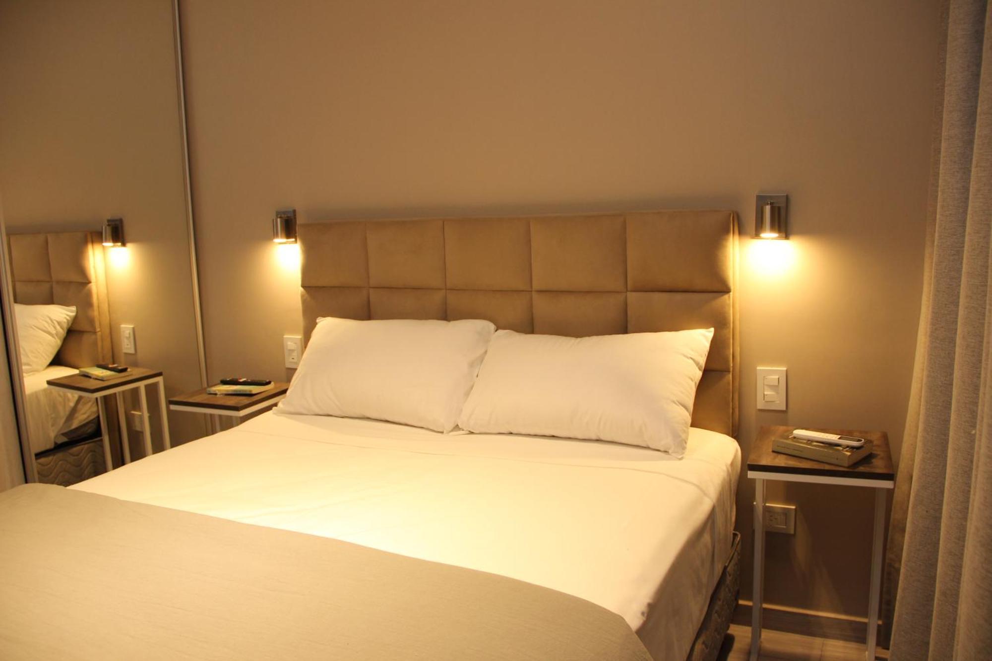 In House Ba - Le Coq Aparthotel Μπουένος Άιρες Εξωτερικό φωτογραφία