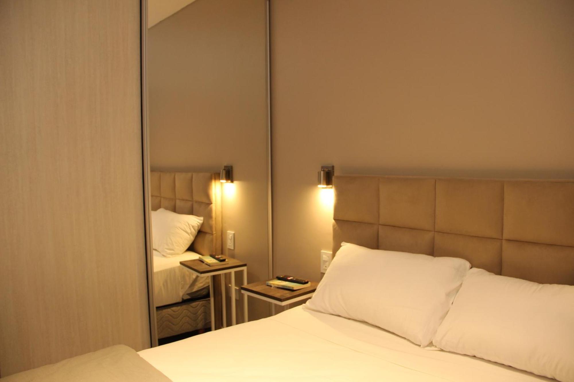 In House Ba - Le Coq Aparthotel Μπουένος Άιρες Εξωτερικό φωτογραφία