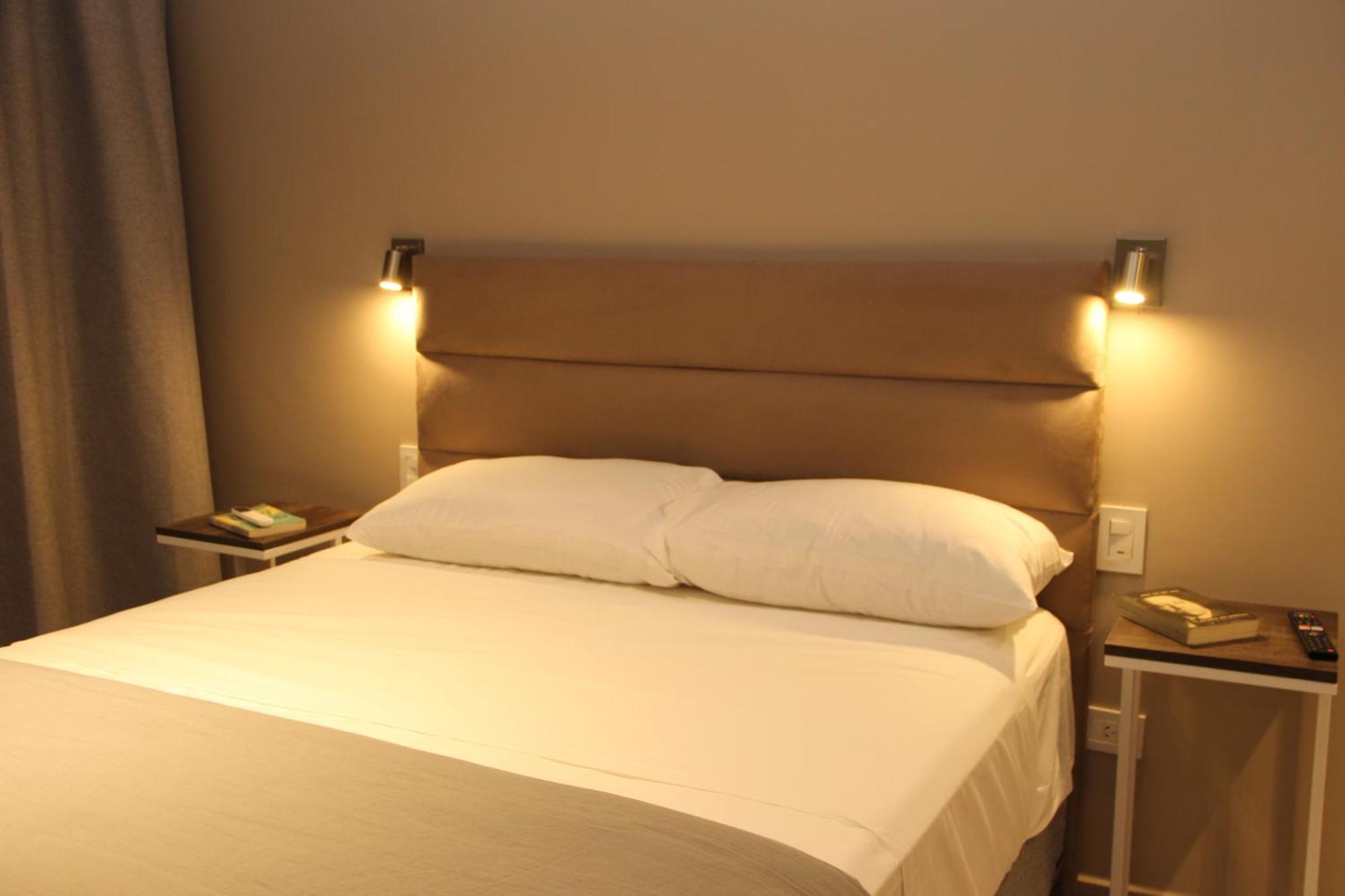 In House Ba - Le Coq Aparthotel Μπουένος Άιρες Εξωτερικό φωτογραφία