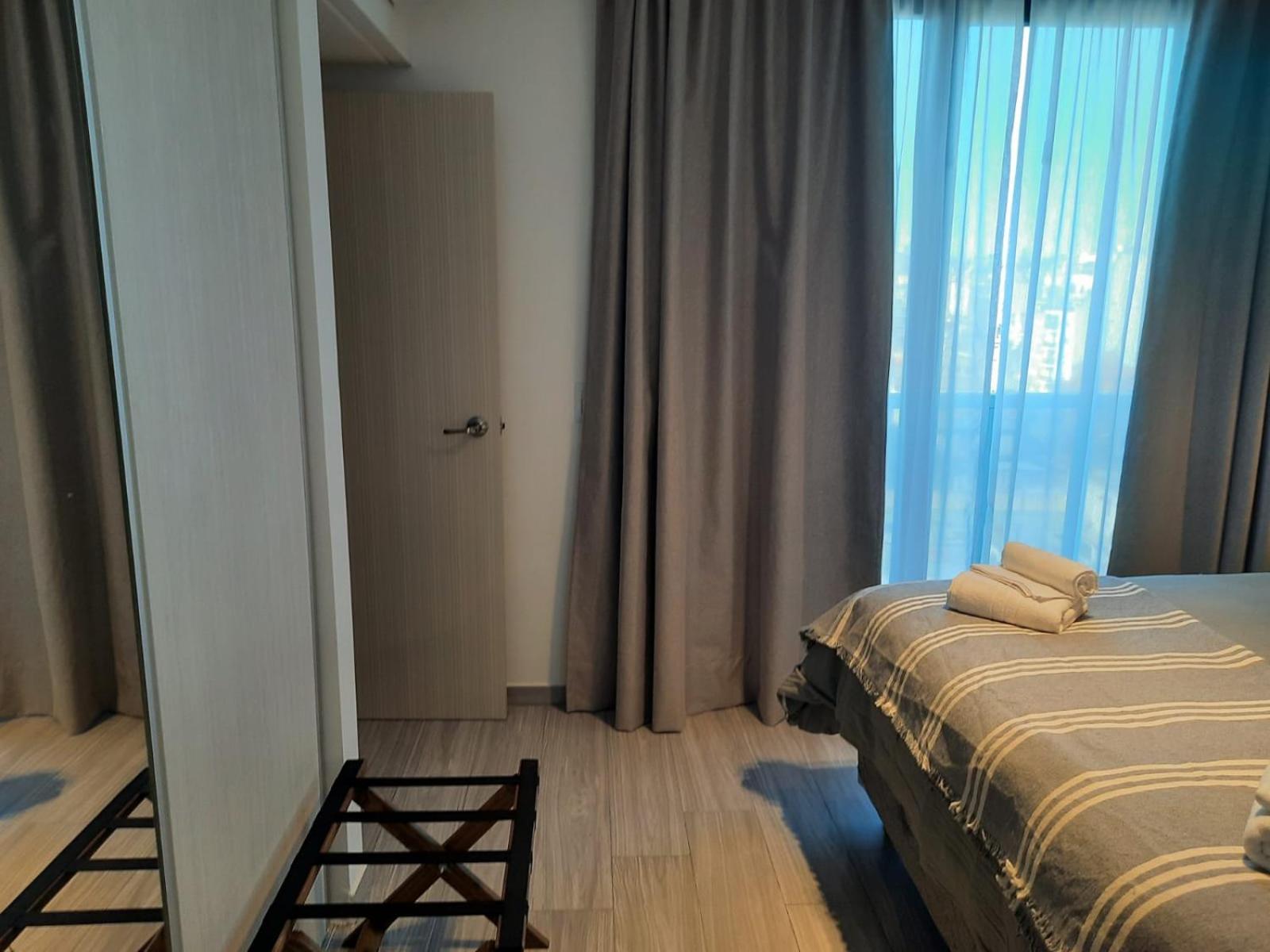 In House Ba - Le Coq Aparthotel Μπουένος Άιρες Εξωτερικό φωτογραφία